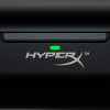 HyperX Cloud MIX Buds Wireless Headphones (Black) - Image 16