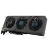 GIGABYTE EAGLE GeForce RTX 4060 OC 8G NVIDIA 8 GB GDDR6 - Image 5