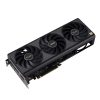ASUS ProArt -RTX4080S-O16G NVIDIA GeForce RTX 4080 SUPER 16 GB GDDR6X - Image 3