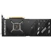 MSI VENTUS GeForce RTX 4070 Ti SUPER 16G 3X OC NVIDIA 16 GB GDDR6X - Image 5