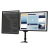StarTech.com Desk-Mount Dual Monitor Arm - Articulating - Image 5