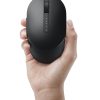 DELL MS3220 mouse Office Ambidextrous USB Type-A Laser 3200 DPI - Image 8