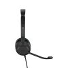 Jabra Evolve2 30 USB-A, MS Stereo - Image 3