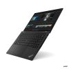 Lenovo ThinkPad T14 AMD Ryzen™ 5 PRO 7540U Laptop 35.6 cm (14") WUXGA 16 GB LPDDR5x-SDRAM 512 GB SSD Wi-Fi 6E (802.11ax) - Image 7