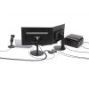 StarTech.com 7-Port USB 3.0 Hub - Desktop~7-Port USB 3.0 Hub (5Gbps) - Desktop - Image 6