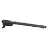 Targus Energy Harvesting EcoSmart keyboard Office Bluetooth Black - Image 3
