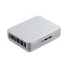 ASUS NUC 14 Pro+ RNUC14RVSU900000I UCFF Silver 185H - Image 11