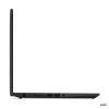 Lenovo ThinkPad T14 AMD Ryzen™ 5 PRO 7540U Laptop 35.6 cm (14") WUXGA 16 GB LPDDR5x-SDRAM 512 GB SSD Wi-Fi 6E (802.11ax) - Image 16