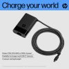 HP USB-C 65W Laptop Charger - Image 7