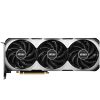 MSI VENTUS GeForce RTX 4070 Ti SUPER 16G 3X OC NVIDIA 16 GB GDDR6X - Image 4