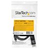 StarTech.com 3ft (1m) USB C to DisplayPort 1.2 Cable 4K 60Hz - Bidirectional DP to USB-C or USB-C to DP Reversible Video Adapter - Image 5