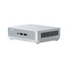 ASUS NUC 14 Pro+ RNUC14RVSU900000I UCFF Silver 185H - Image 10