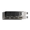 GIGABYTE EAGLE GeForce RTX 4060 OC 8G NVIDIA 8 GB GDDR6 - Image 6