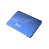 Netac N600S SATA3 2.5 3D NAND SSD 2TB 5Yr Wty - Image 4