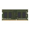 Kingston Technology KCP432SS6/8 memory module 8 GB DDR4 3200 MHz - Image 2