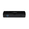StarTech.com 7-Port USB 3.0 Hub - Desktop~7-Port USB 3.0 Hub (5Gbps) - Desktop - Image 7