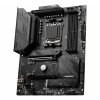 MSI MAG B650 Tomahawk WIFI AMD B650 Socket AM5 ATX - Image 4