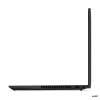 Lenovo ThinkPad T14 AMD Ryzen™ 5 PRO 7540U Laptop 35.6 cm (14") WUXGA 16 GB LPDDR5x-SDRAM 512 GB SSD Wi-Fi 6E (802.11ax) - Image 6
