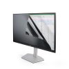 StarTech.com Monitor Privacy Screen for 27 inch PC Display - Computer Screen Security Filter - Blue Light Reducing Screen Protec - Image 9