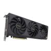 ASUS ProArt -RTX4080S-O16G NVIDIA GeForce RTX 4080 SUPER 16 GB GDDR6X - Image 2