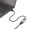 StarTech.com USB 3.0 to Gigabit Ethernet Network Adapter - 10/100/1000 Mbps, USB to RJ45, USB 3.0 to LAN Adapter, USB 3.0 Ethern - Image 5