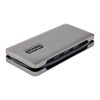 StarTech.com 4-Port USB-C Hub, 4x USB-C Ports, USB 3.2 Gen 2 (10Gbps) - Portable USB C Hub with 100W Power Delivery Pass-Through - Image 6