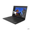 Lenovo ThinkPad T14 AMD Ryzen™ 5 PRO 7540U Laptop 35.6 cm (14") WUXGA 16 GB LPDDR5x-SDRAM 512 GB SSD Wi-Fi 6E (802.11ax) - Image 11