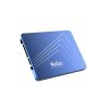 Netac N600S SATA3 2.5 3D NAND SSD 2TB 5Yr Wty - Image 3