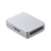 ASUS NUC 14 Pro+ RNUC14RVSU900000I UCFF Silver 185H - Image 9