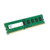Netac NTBSD3P16SP-04 memory module 4 GB 1 x 4 GB DDR3 1600 MHz - Image 4