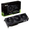 ASUS ProArt -RTX4080S-O16G NVIDIA GeForce RTX 4080 SUPER 16 GB GDDR6X - Image 12
