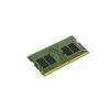 Kingston Technology KCP432SS6/8 memory module 8 GB DDR4 3200 MHz