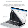StarTech.com Laptop Privacy Screen for 13 inch MacBook Pro & MacBook Air - Magnetic Removable Security Filter - Blue Light Reduc - Image 10