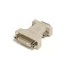 StarTech.com DVI to VGA Cable Adapter - F/M - Image 2