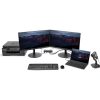 StarTech.com 7-Port USB 3.0 Hub - Desktop~7-Port USB 3.0 Hub (5Gbps) - Desktop - Image 2