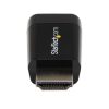 StarTech.com Compact HDMI to VGA Adapter Converter - Ideal for Chromebooks Ultrabooks & Laptops – 1920x1200/1080p - Image 2