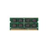 Netac NTBSD3N16SP-08 memory module 8 GB 1 x 8 GB DDR3L 1600 MHz - Image 5