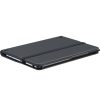 Logitech Universal Folio with Bluetooth Keyboard for 9-10 Tablets - Image 4