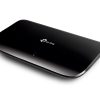 TP-Link 8-Port Gigabit Desktop Network Switch - Image 5