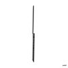 Lenovo ThinkPad T14 AMD Ryzen™ 5 PRO 7540U Laptop 35.6 cm (14") WUXGA 16 GB LPDDR5x-SDRAM 512 GB SSD Wi-Fi 6E (802.11ax) - Image 13