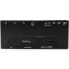 StarTech.com 4-Port HDMI Automatic Video Switch - 4K with Fast Switching - Image 4