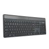 Targus Energy Harvesting EcoSmart keyboard Office Bluetooth Black - Image 9