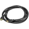 StarTech.com 3m (10ft) HDMI Cable - 4K High Speed HDMI Cable with Ethernet - UHD 4K 30Hz Video - HDMI 1.4 Cable - Ultra HD HDMI - Image 2