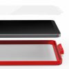 InvisibleShield GlassFusion+ Canvas Matte screen protector Apple 1 pc(s) - Image 2