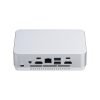 ASUS NUC 14 Pro+ RNUC14RVSU900000I UCFF Silver 185H - Image 5