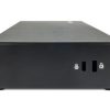 Kensington SD4780P USB-C & USB-A 10Gbps Dual 4K Hybrid Docking Station w/ 100W PD-DP++&HDMI – Win/Mac/Chrome - Image 8