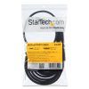 StarTech.com USB-C to HDMI Adapter Cable - 2m (6 ft.) - 4K at 30 Hz - Image 5