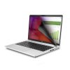 StarTech.com 14-inch 16:9 Laptop Privacy Screen, Reversible Gold Filter w/Enhanced Privacy, Computer Security Filter, Removable - Image 13