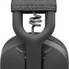 Logitech Zone Vibe 100 Headset Wireless Head-band Calls/Music Bluetooth Graphite - Image 6