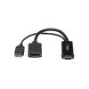 StarTech.com HDMI to DisplayPort Adapter - 4K 30Hz - Image 6